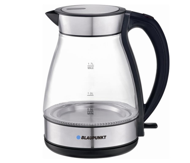 Blaupunkt EKG501BK - 420829 - zdjęcie 2